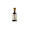 Vinagre de Jerez Reserva Especial – Espanhol