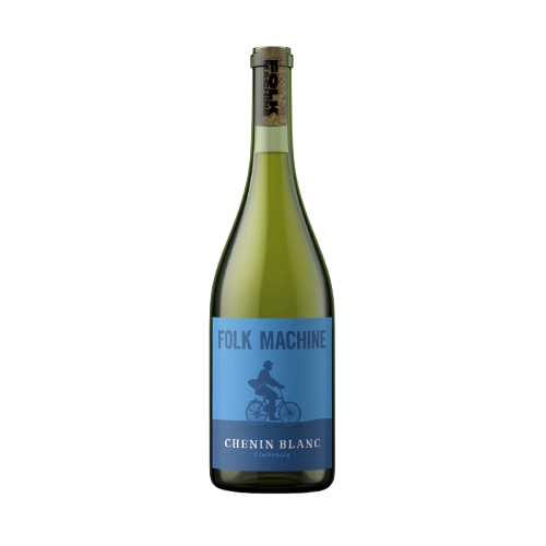 vinho_americano_branco_chenin_blanc_folk_machine_1_20260520123032_19ff8aa38c43.png