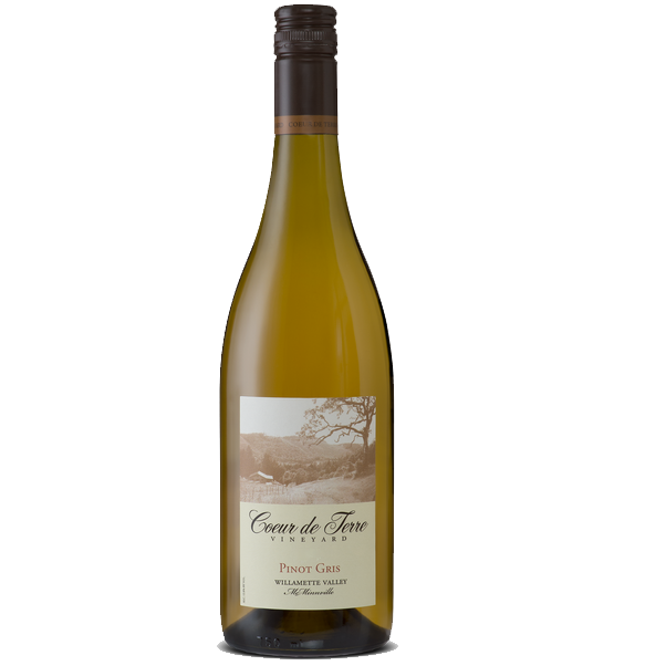vinho_americano_branco_pinot_gris_oregon_1_20260520123807_cdb2570c7fa1.png