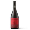 Vinho Americano Tinto Pinot Noir Folk Machine
