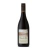 Vinho Americano Tinto Pinot Noir Oregon