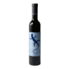 Vinho Branco Eiswein Gruner Veltliner