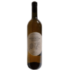 Vinho Branco Kiss of Rkatsiteli 2023