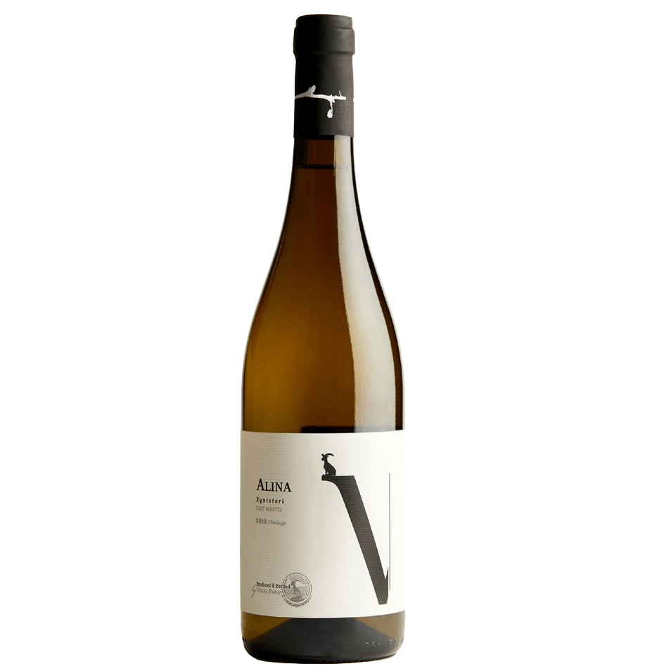 vinho_chipre_branco_alina_4278_1_15002218959bc9833a123a55ee0a53a2.png