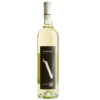 Vinho Chipre Branco Spourtiko