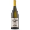 Vinho Esloveno Branco Pinot Gris Lanthieri Vipava