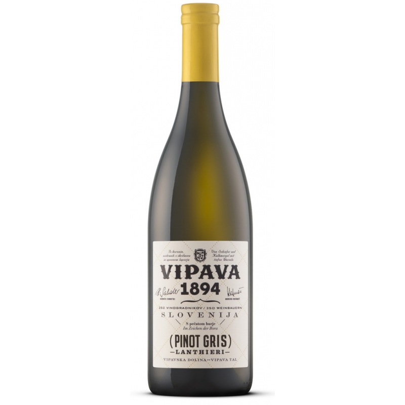 vinho_esloveno_branco_pinot_gris_lanthieri_vipava_1_20260520125000_b68b4f769c8b.jpg