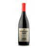 Vinho Esloveno Tinto Storia Lanthieri Vipava