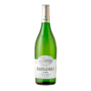 Vinho Espanhol Branco Barbadillo Blanco
