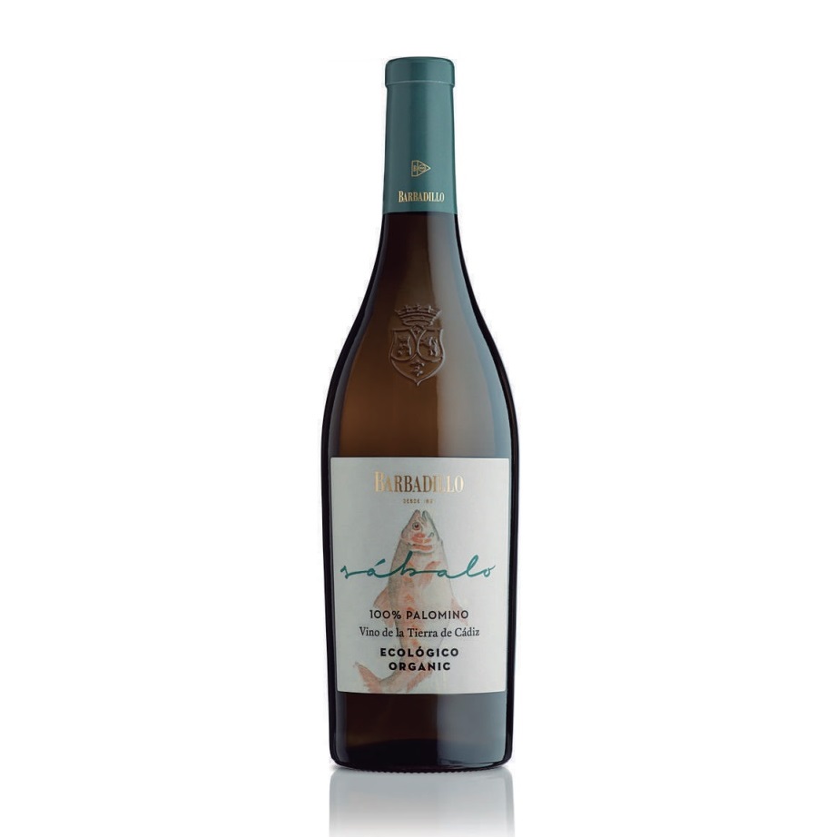 vinho_esp_bco_sabalo_organico_2023_750ml_cx_6_1_20260513163157_a5d3d9e9015c.jpg