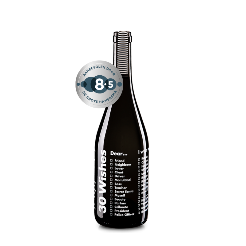 vinho_esp_tto_neleman_30_wishes_tempranillo_2023_7_1_20260513172113_2ae005233aaf.png