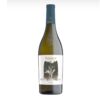 Vinho Espanhol Branco Tamarix Orange (Vinho Laranja)