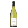 Vinho Francês Branco Sancerre Blanc Palets