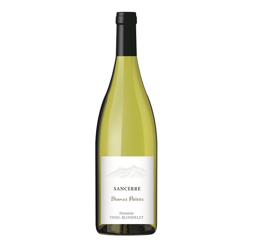 vinho_fr_bco_sancerre_blanc_blancs_palets_2024_750_1_20260513160341_cb01f40b8d33.png