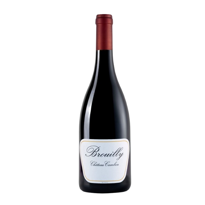 vinho_fr_tto_brouilly_aop_2023_750ml_cx_12_chateau_1_20260513161446_f83186012025.png