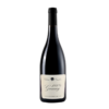 Vinho Francês Tinto Gamay AOP Beaujolais
