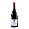 Vinho Francês Tinto Le Cambon AOP Beaujolais