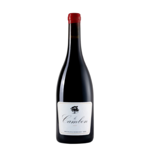 Vinho Francês Tinto Le Cambon AOP Beaujolais