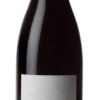 Vinho Francês Tinto Sancerre Rouge Palets