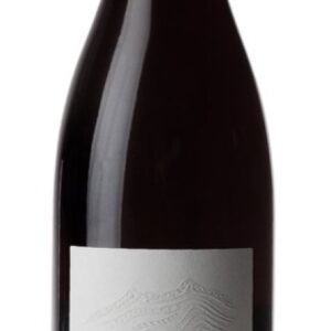 Vinho Francês Tinto Sancerre Rouge Palets