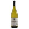 Vinho Francês Branco Vermentino-Viognier 2025 Ferraton