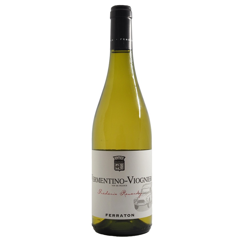 vinho_francs_branco_vermentino_viognier_2025_ferra_1_20260619125111_300a1969295a.jpg