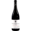 Vinho Francês Tinto Syrah-Grenache 2025 Ferraton