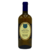 Vinho Grego Branco Alchymist White