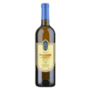 Vinho Grego Branco Muscat Orange