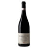 Vinho Grego Tinto Markovitis Naoussa Pdo
