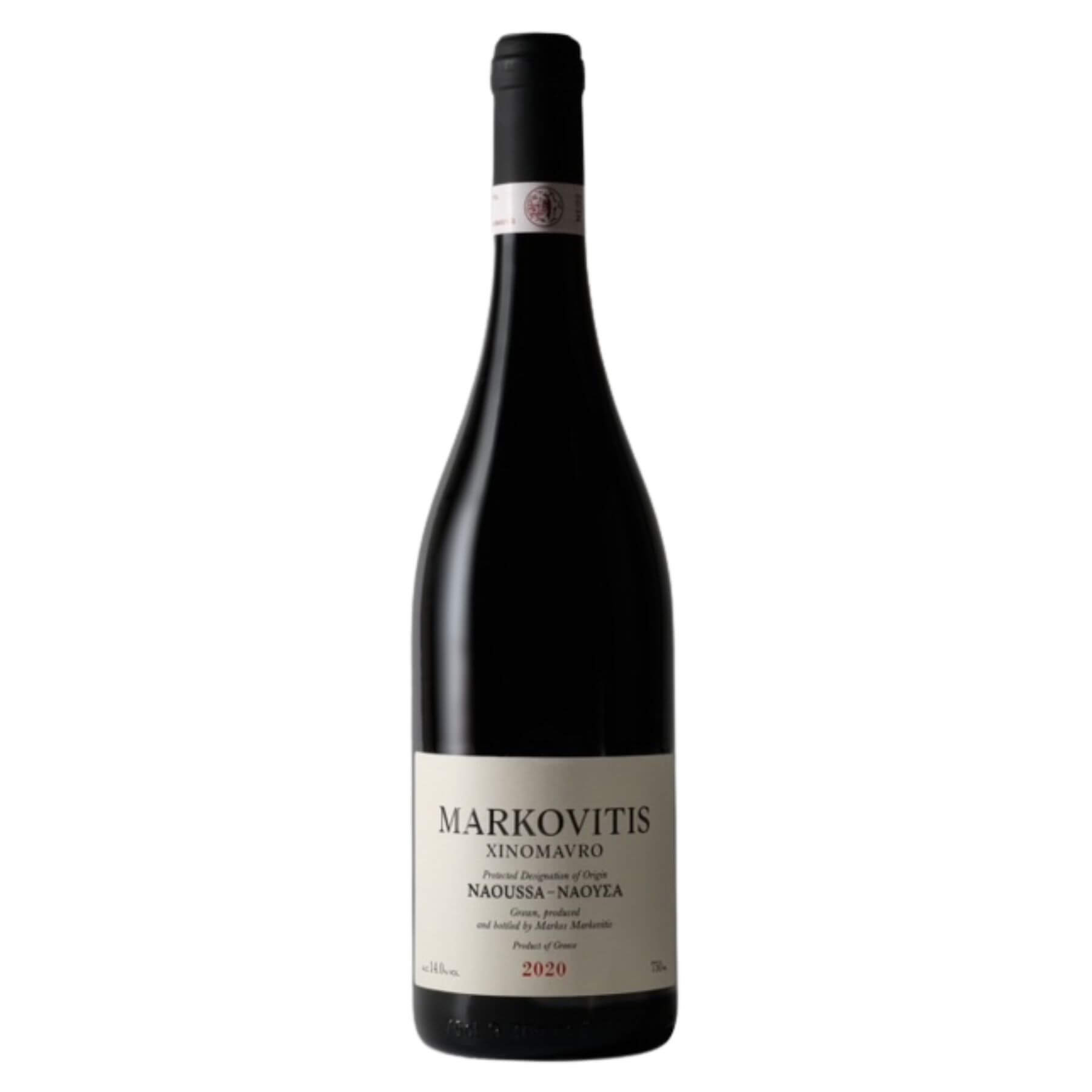 vinho_grego_tinto_markovitis_naoussa_pdo_4016_1_df5cd084964d942599f5bd910acdf291.jpg