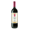 Vinho Grego Tinto Orgion