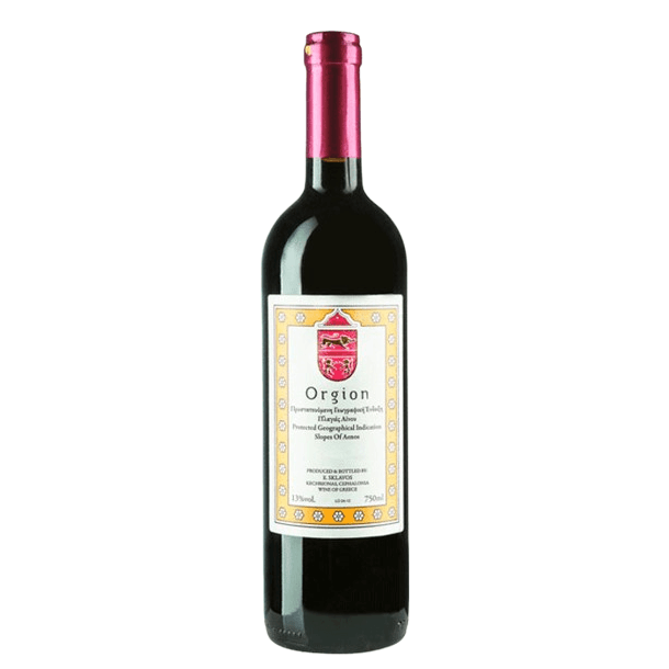 vinho_grego_tinto_orgion_4255_2_5db173960fd83858941c2a5668c4c6c3.png
