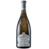 Vinho Italiano Branco Lugana I Frati DOC