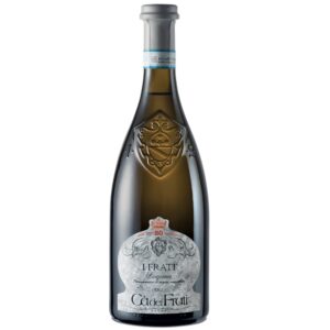 Vinho Italiano Branco Lugana I Frati DOC