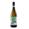 Vinho Italiano Branco Mirata Fiano Sannio DOP