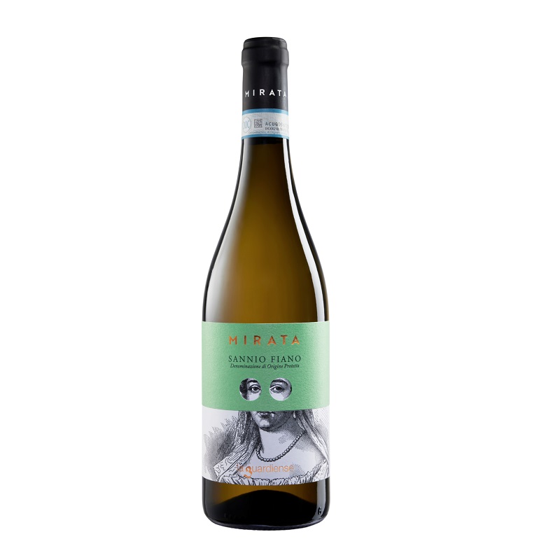 vinho_it_bco_mirata_fiano_sannio_dop_2024_750ml_cx_1_20260513153510_33bba0ca4714.jpg
