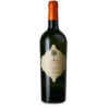 Vinho Italiano Branco Traminer Aromatico Fina Kike 2024