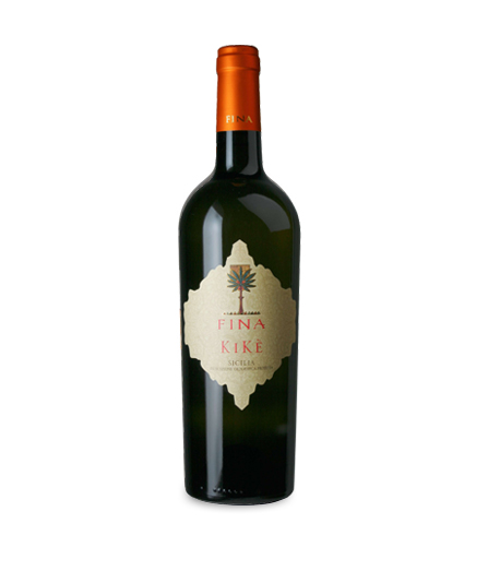 vinho_it_bco_traminer_aromatico_fina_kike_2024_750_1_20260513164059_d4824dc1d101.jpg