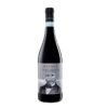 Vinho Italiano Tinto Mirata Aglianico Sannio DOP