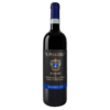 Vinho Italiano Tinto Rosso di Montalcino DOC Sasselo