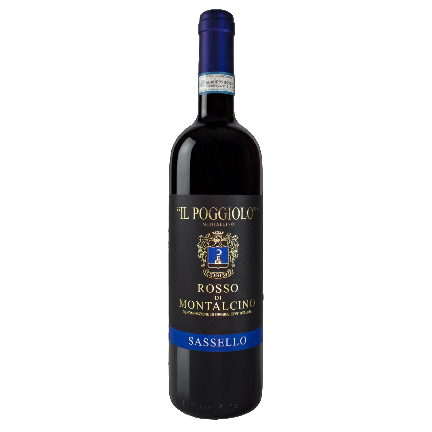 vinho_it_tto_rosso_di_montalcino_doc_sasselo_2024_1_20260513163828_8fb6eeeec05d.png