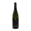 Vinho Italiano Branco Chardonnay Sebino Franciacorta