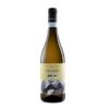 Vinho Italiano Branco Mirata Greco Sannio DOP