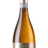 Vinho Italiano Branco Verdicchio Classico Le Vaglie Anniversario