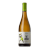 Vinho Italiano Terre Dei Miti Etna Bianco 2022