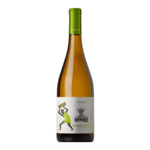Vinho Italiano Terre Dei Miti Etna Bianco 2022
