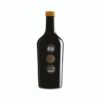 Vinho Italiano Tinto Monica Di Sardegna Rosso Arenada