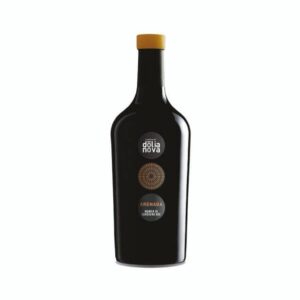Vinho Italiano Tinto Monica Di Sardegna Rosso Arenada