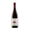 Vinho Italiano Tinto Rosso Piceno Ste Antonnucci 375ml